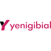 yenigibial