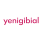 Yenigibial