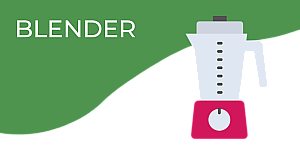 Blender