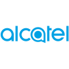 Alcatel