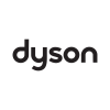 DYSON