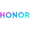 Honor