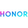 Honor