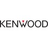 KENWOOD