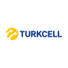 Turkcell