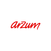 ARZUM