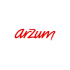 ARZUM