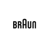 BRAUN