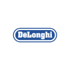 DELONGHI