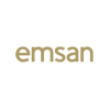 EMSAN