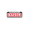 KAISER