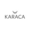 KARACA