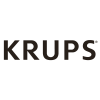 KRUPS