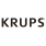 KRUPS