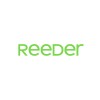 Reeder