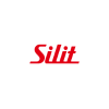 SILIT