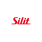 SILIT