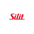 SILIT