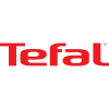 TEFAL