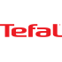 TEFAL