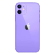 Apple iPhone 12 Purple 128GB Yenilenmiş B Kalite (12 Ay Garantili)