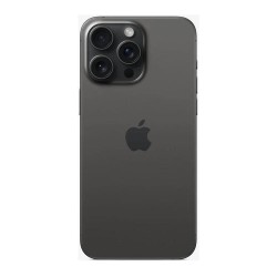 Apple iPhone 13 Pro Max Graphite 256GB Yenilenmiş B Kalite (12 Ay Garantili)