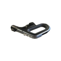Arzum Olimpia Control Tutma Grubu AR409403