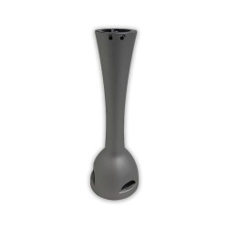 Arzum Şarjlı Mix Parçalayıcı Gövde - AR162001