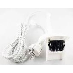 CS-00118586 ELEKTRONİK BORD
