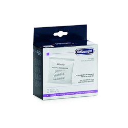 Delonghi Buhar Kazanlı Ütü Kireç Temizleyicisi 5512810681