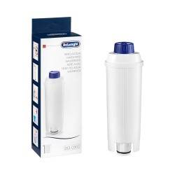 Delonghi Su Yumuşatıcı Filtre DLSC002 5513292811