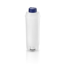 Delonghi Su Yumuşatıcı Filtre DLSC002 5513292811