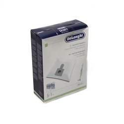 Delonghi VC2783 Toz Torbası 5519210181