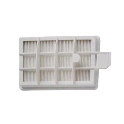 Delonghi WFF1800 Elektrikli Süpürge Pet Hepa Filtre 5519110141