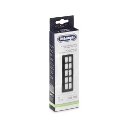 Delonghi XTD 2060 Elektrik Süpürgesi Hepa Filtre