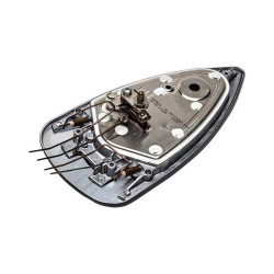 Tefal FV3510 Ütü Tabanı CS-00113769