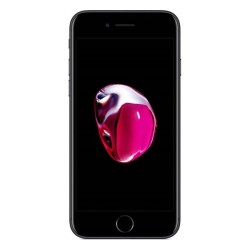 İkinci El iPhone 7 Black 32GB (12 Ay Garantili)