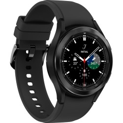 İkinci El Samsung Galaxy Watch 4 Classic 46MM Black R890