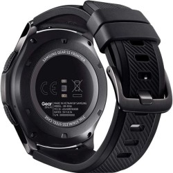 İkinci El Samsung Gear S3 Frontier R760