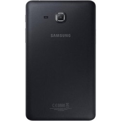 İkinci El Samsung Sm-T287 /Tablet 8GB Black (12 Ay Garantili)
