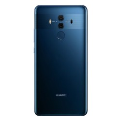 İkinci El Vivo Y21S Blue 128GB (12 Ay Garantili)