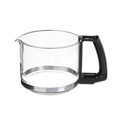 KRUPS AROMA CAFE 5 CAM HAZNE KA-F0474210