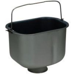Moulinex Ekmek Yapma Haznesi SS-186082