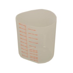 Moulinex Ekmek Yapma Makinesi Hazne SS-986368 