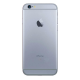Outlet iPhone 6 Space Gray 32GB (12 Ay Garantili)