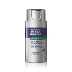 Philips HS800/04 Philips Nivea Tıraş Losyonu