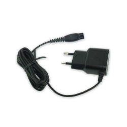 Philips Tıraş Makinesi Adaptörü