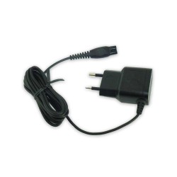 Philips Tıraş Makinesi Adaptörü