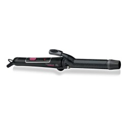 Rowenta CF3352 Basic Curler Elite 25 mm Saç Maşası Yenigibi