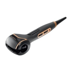 Rowenta CF3710 So Curls Automatic Curler Saç Şekillendirici İyi